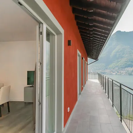 Panoramic By Rent